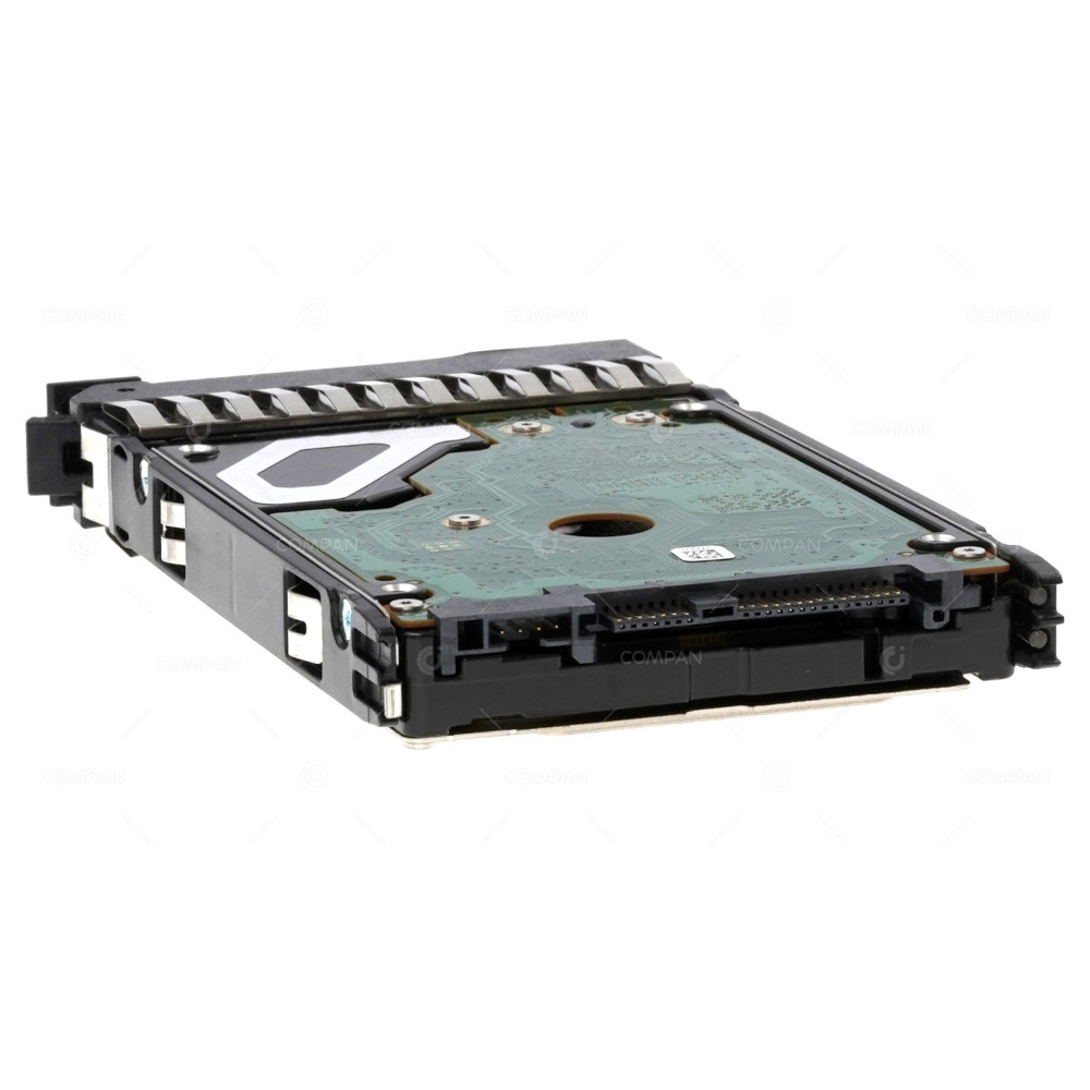 665750-001  HP HDD 300GB 15K SAS 6G 2.5" SFF HOT-SWAP FOR D2700